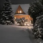 Dworek Nad Potokiem Karpacz