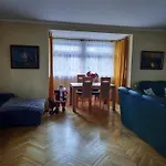 Сasa de vacaciones Dworek Nad Potokiem