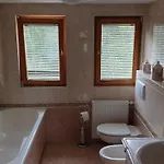 Casa vacanze Dworek Nad Potokiem