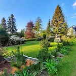 Casa vacanze Dworek Nad Potokiem