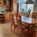 Casa vacanze Dworek Nad Potokiem