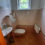 Casa vacanze Dworek Nad Potokiem *