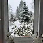 Dworek Nad Potokiem * كارباش