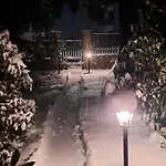 Dworek Nad Potokiem بيت للعطل كارباش
