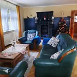 Casa vacanze Dworek Nad Potokiem *